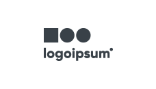 Logo 005 Free Img