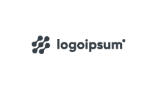 Logo 001 Free Img