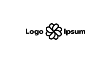 Logo 002 Free Img