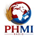 PHMI Radio